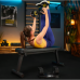 Гантель  Trex Sport TX-012AB 2-11,5 кг - фото №5